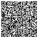 QR code with CARSPOT.COM contacts