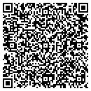 QR code with Radiator Plus contacts