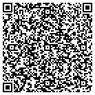 QR code with Golfsmith Intl Holdings contacts