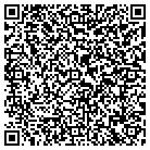QR code with Methodist Medical Group contacts