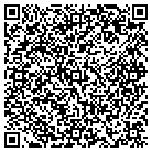 QR code with Ray's Protective Coatings Inc contacts