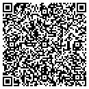 QR code with Crystal Mountain Water contacts