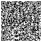 QR code with Fort Wayne Structural Products contacts