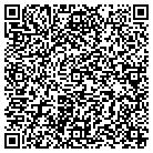 QR code with Jesus Is Lord Christian contacts