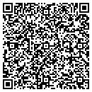QR code with Frank Deak contacts