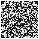 QR code with Brad Zimmerly contacts