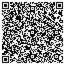 QR code with Avenue Men's Wear contacts