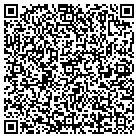 QR code with Dominiques Hallmark & Florist contacts