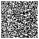 QR code with Your Own Handyman contacts