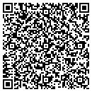 QR code with 30th Street Shell contacts