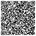 QR code with Dry Dock Marina-Prairie Creek contacts