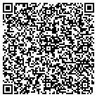 QR code with Materials Handling Equipment contacts