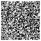 QR code with Kordes Enrichment Center contacts