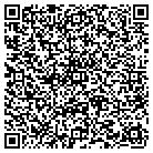 QR code with Michiana Amateur Radio Club contacts