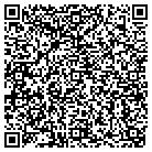 QR code with Joy Of All Who Sorrow contacts