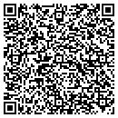 QR code with Raby Pest Control contacts