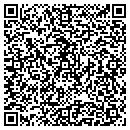 QR code with Custom Maintenance contacts