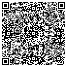 QR code with Ball State University Fndtn contacts
