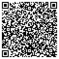 QR code with Texaco contacts