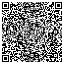 QR code with Midtown Station contacts