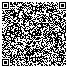 QR code with Fidler Mattox Funeral Home contacts