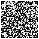 QR code with Pro Tech Pest Control contacts