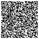 QR code with Nelson Burley contacts