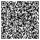 QR code with Ogle's Storage contacts