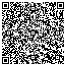 QR code with Auto License Branch contacts