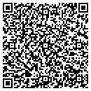 QR code with Four Sharp Corners contacts