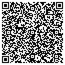 QR code with Next Step contacts