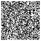QR code with Rushville Service Shop contacts