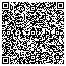 QR code with Contemporary Books contacts