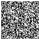 QR code with Weinzapfel's contacts