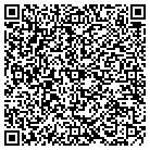 QR code with Electronic Sales & Engineering contacts
