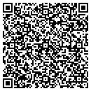 QR code with Salvation Army contacts