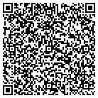 QR code with Church Of The Four Seasons contacts