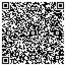QR code with Don S Gun Shop contacts