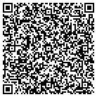 QR code with Private Consulting Group contacts
