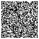 QR code with Evergreen Court contacts