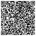 QR code with Schafer Lawrence & Utter LLP contacts
