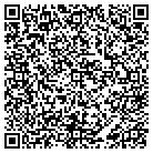 QR code with Union Township School Supt contacts