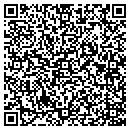 QR code with Contract Graphics contacts