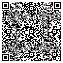 QR code with Adecco contacts