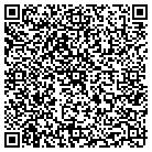 QR code with Phoenix Public Libraries contacts