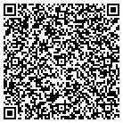 QR code with Mills Custom Carpentry Inc contacts