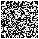 QR code with Lytle John contacts