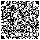 QR code with Alcan Securities Corp contacts