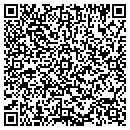 QR code with Balloon Gallery 2000 contacts