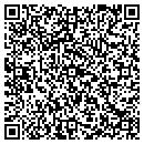 QR code with Portfolio Dynamics contacts